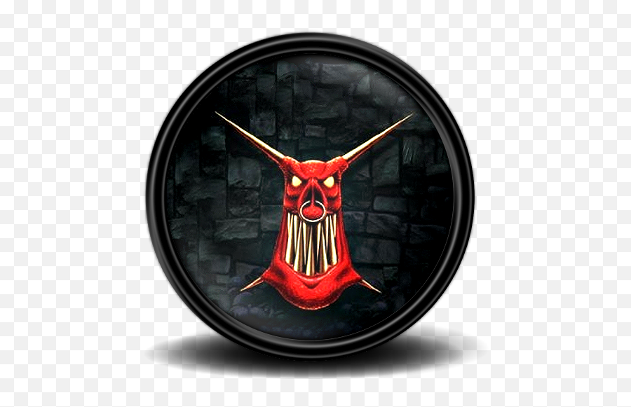 Dungeon Keeper 2 Icon - Dungeon Keeper Icon Png,Dungeon Defenders 2 Icon