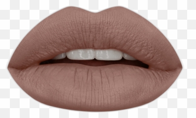 Imported 100 Original Huda Beauty Products Pakistan - Matte Wifey png