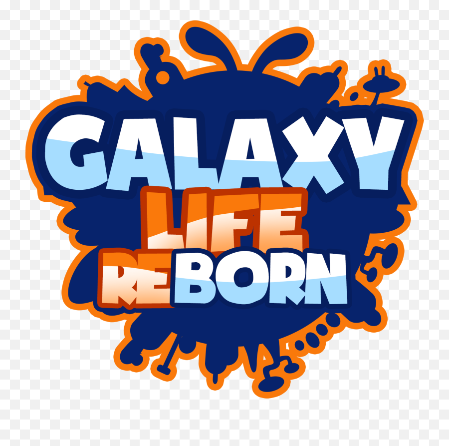 Galaxy Life Reborn Wiki Fandom - Galaxy Life Png,How To Change Discord Server Icon