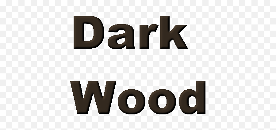 New Hd Dark Wooden Theme Iconpack Pro - Dot Png,Magic Icon Blackberry