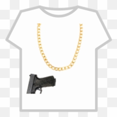 Free Transparent Chain Png Images Page 10 Pngaaa Com - chains and gun original roblox