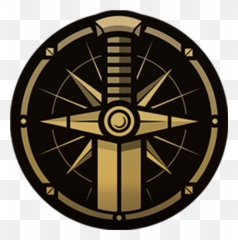 Surrender - Jimmy png