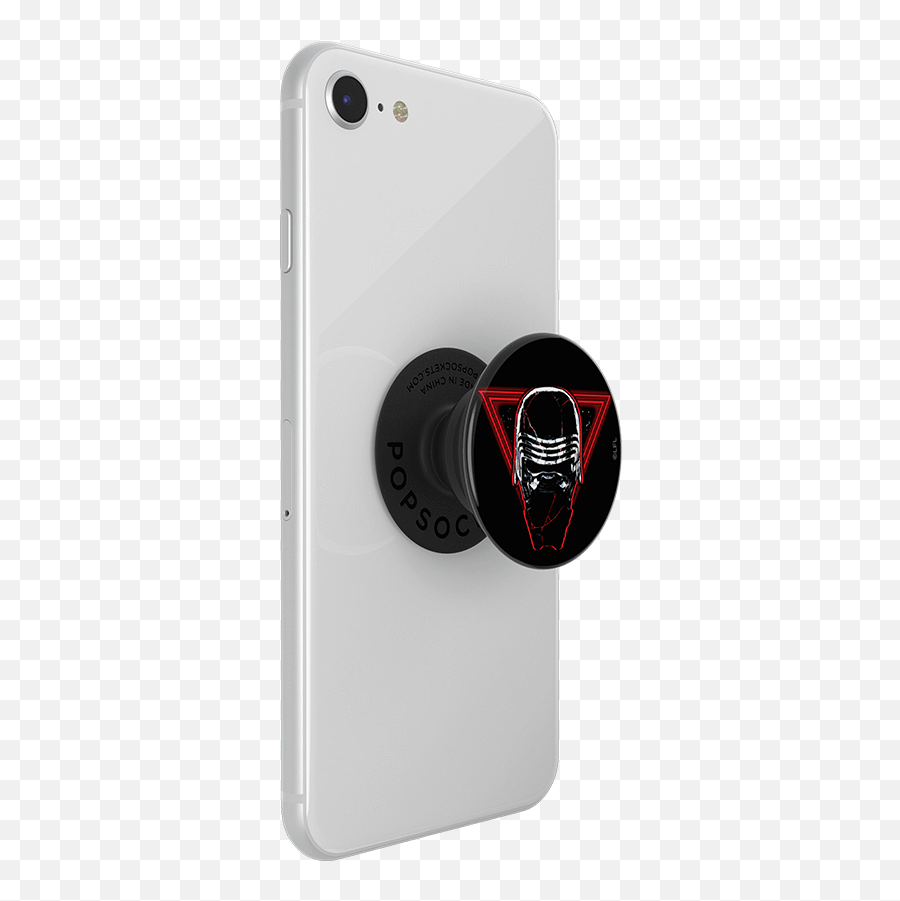 Kylo Ren - Camera Phone Png,Kylo Ren Icon