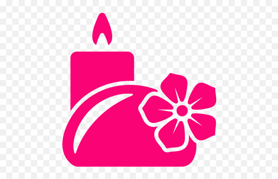 Wp - Ambience Icon Png,Spa Icon Png