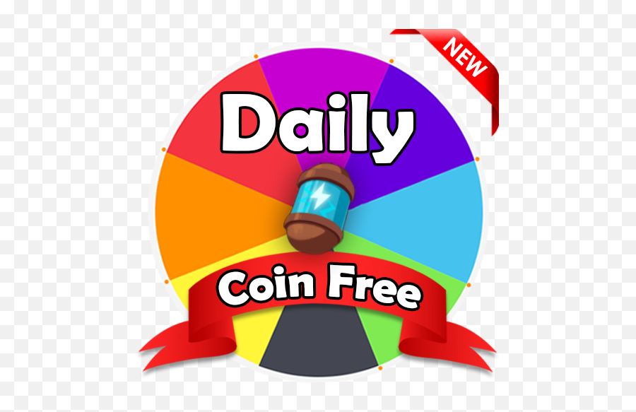 About Free Coins Spin Links Daily Advance - Haktuts Google Language Png,Coin Flip Icon
