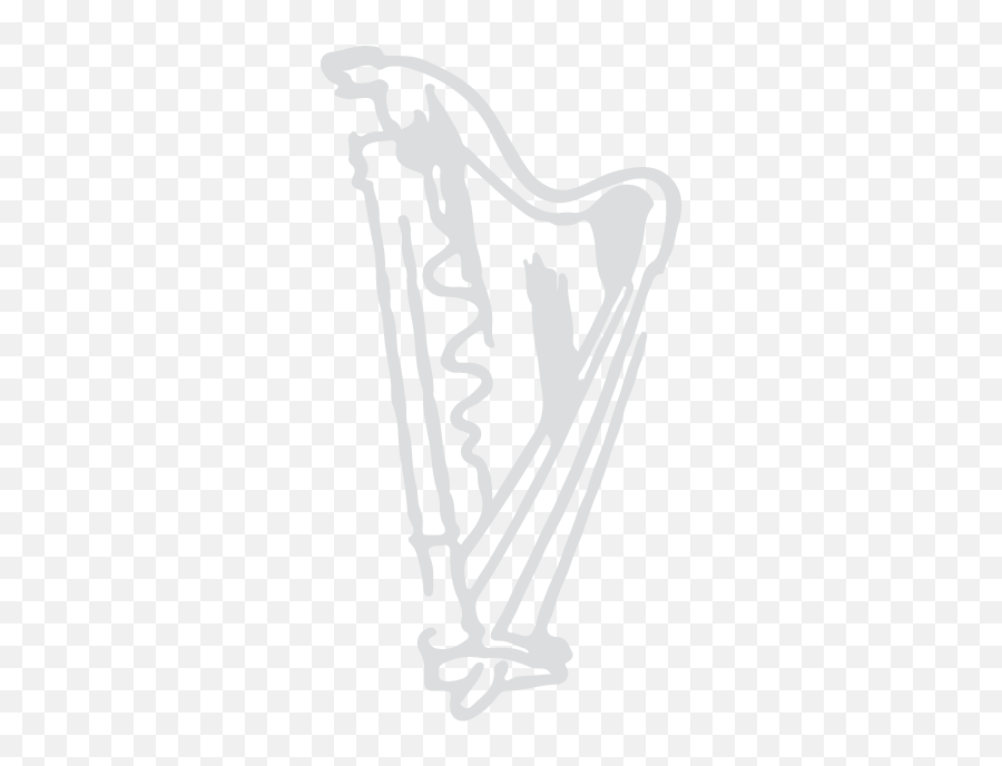 Looking For Musicians To Perform - Sketch Png,Corporate Event Icon