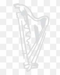 Looking For Musicians To Perform - Sketch png