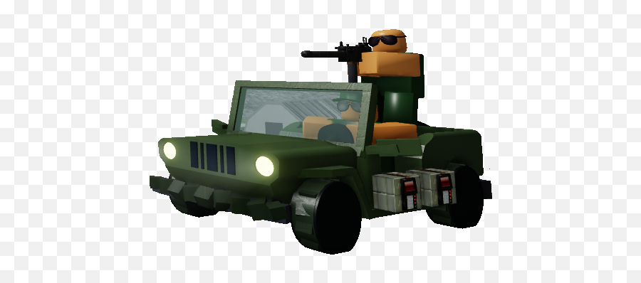 Patrol Roblox Tower Battles Wiki Fandom - Tower Battles Level 4 Aviator Png,Icon Battlescar Helmet