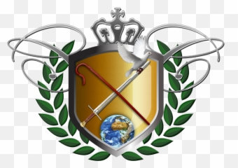 Divine Grace Ministries - Home Page Laurel Wreath Vector png