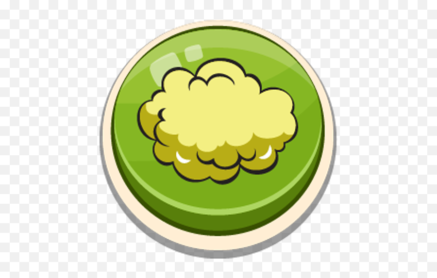 Fart Prank Button Apk 20 - Download Apk Latest Version Illustration Png,Fart Icon