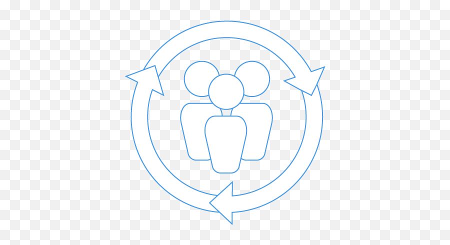 Mediation - Dot Png,Mediation Icon