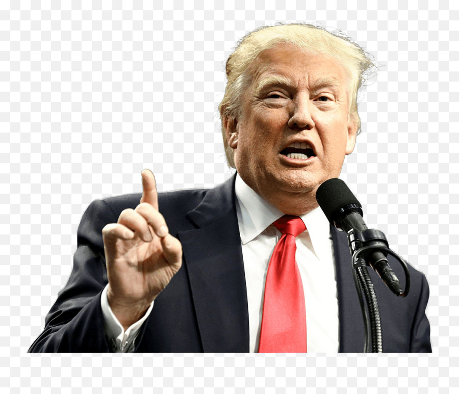 Download Free Prime President United Trump House India - Trump And Modi Png,President Icon