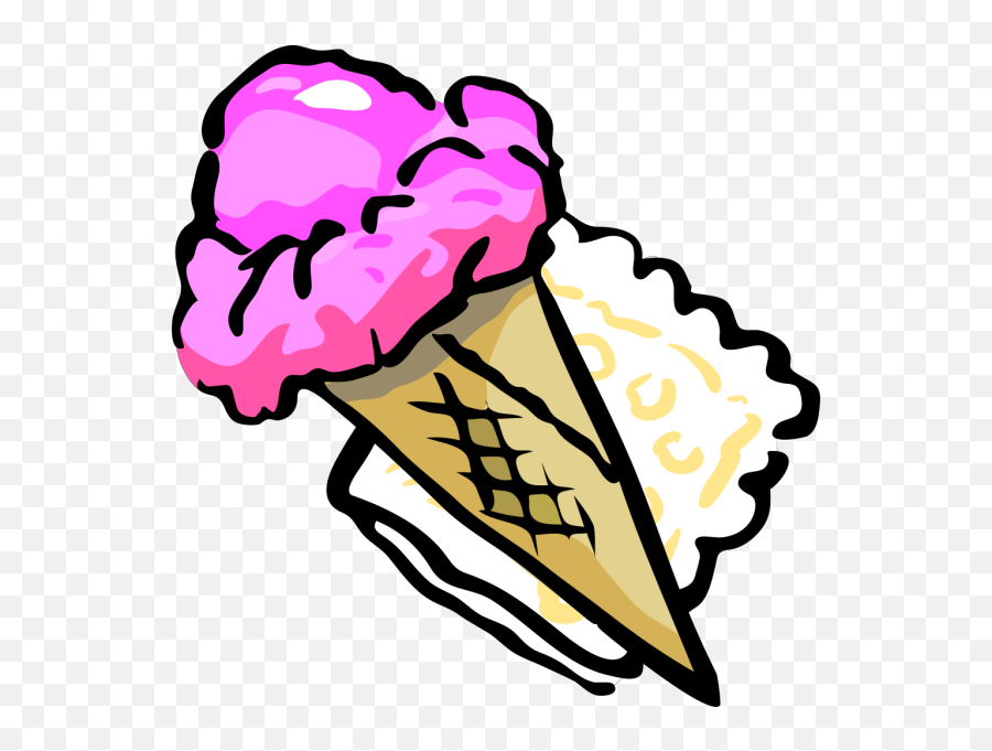 Best Ice Cream Scoop Clipart 29388 - Clipartioncom Ice Cream Scoop Clipart Png,Ice Cream Scoop Png