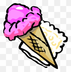 Best Ice Cream Scoop Clipart 29388 - Clipartioncom Ice Cream Scoop Clipart Png,Ice Cream Scoop Png