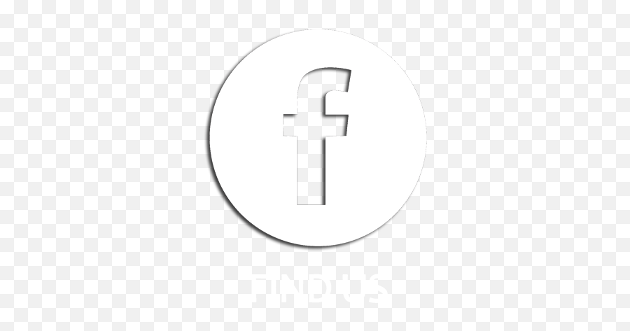 Rock Falls Dist 13 - Facebook Security Png,Rock On Icon For Facebook