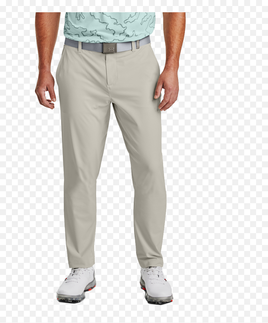 Under Armour Iso - Golf Pants Png,Under Armour Womens Icon Pants