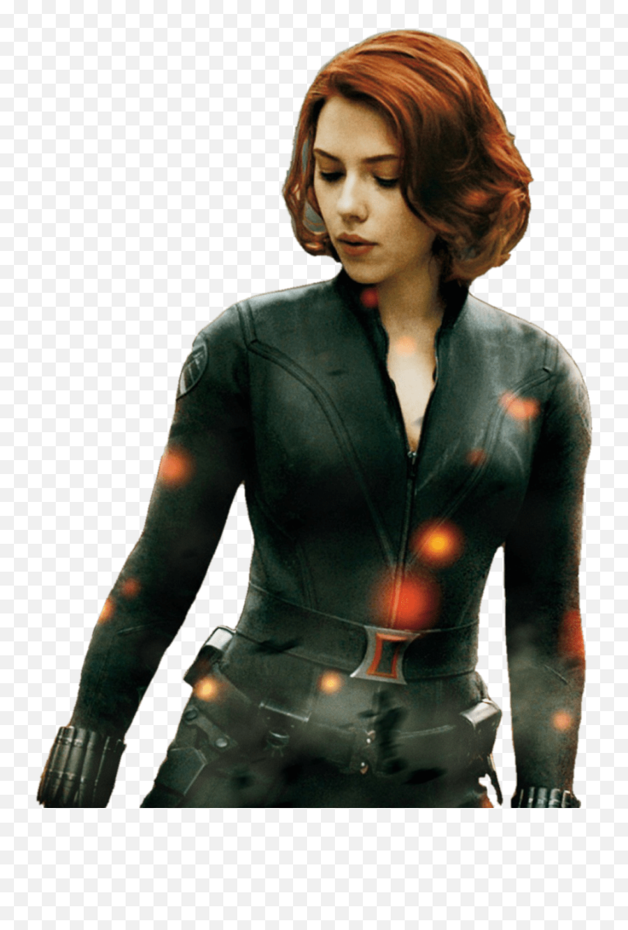 Avengers Girl Png Images - Pngmafia,The Avengers Png