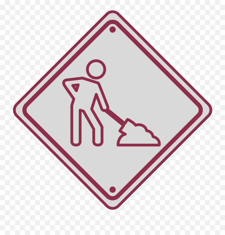 Edge Hill Road And Tyson Avenue Reconstruction Project - Traffic Arrow Symbol Png,Tyson Icon