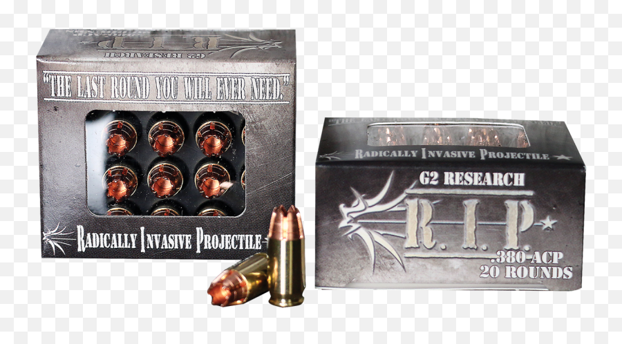 Lee Powder Through Expanding Die 350 Legend New In Box 91160 - Rip Cartridge Png,Huk Kryptek Icon 1/4 Zip