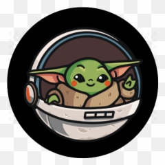 Baby Yoda Hug Wu Tang Clan T - Shirt Peanutsclothescom Cute Baby Yoda Animated Png,Wu Tang Png
