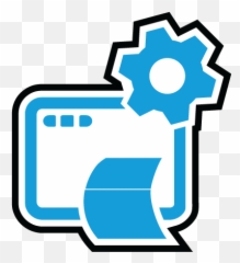 Printer Setup Utilities Zebra - Language png