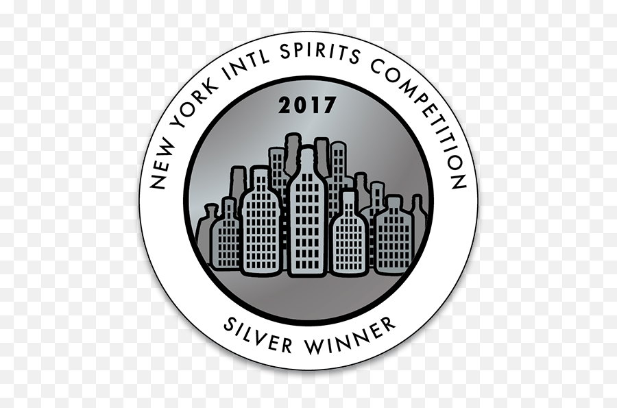 Pisco Lunas The Spirit Of Peru - New York International Spirits Competition Double Gold Png,Ork Icon