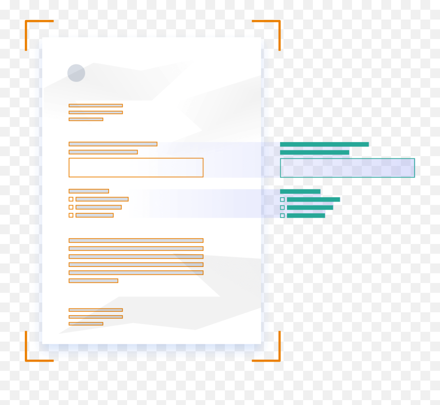 Net Pdf Sdk Library Create Edit View Redact Pspdfkit - Vertical Png,Ocr Icon