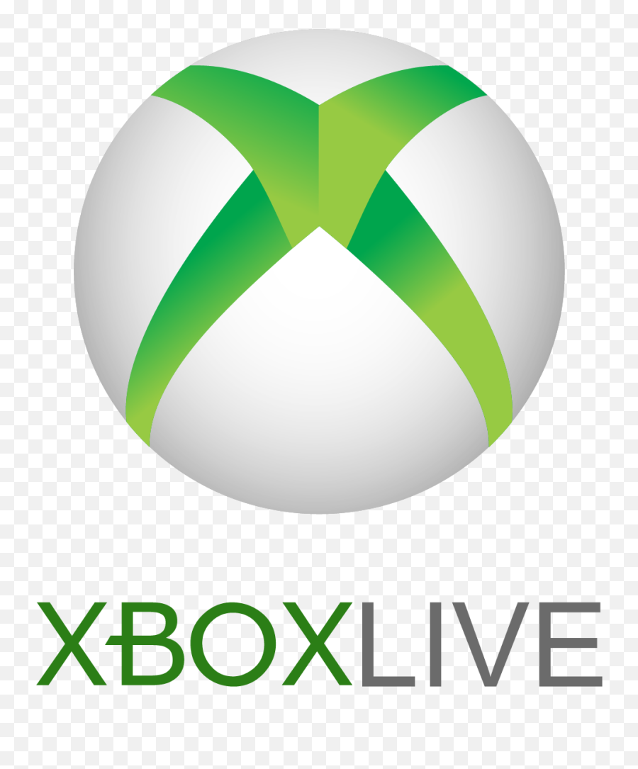Gaming Guilds - Alpha Nerds Guild Xbox Live Png,Shellshock Live Icon
