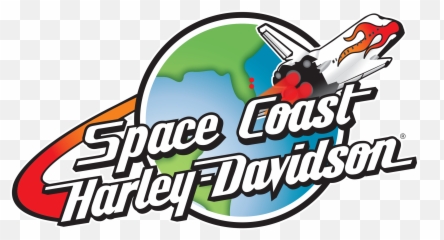 Space Coast Harley - Davidson HarleyDavidson Dealer in Palm png