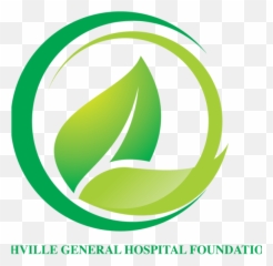 Get Involved Nashville General Hospital - Vertical png