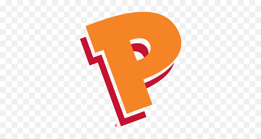 Stay Home And Let The Food Come To You With These - Louisiana Popeyes Chicken Logo Png,Postmates App Icon