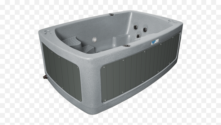Orbis - Hot Tubs North Wales Rotospa Duospa Compact S080 Hot Tub Png,Balboa Icon S7 Hot Tub Control Box