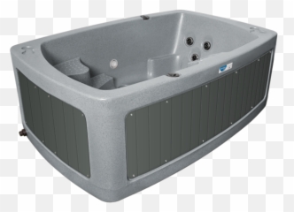 Orbis - Hot Tubs North Wales Rotospa Duospa Compact S080 png