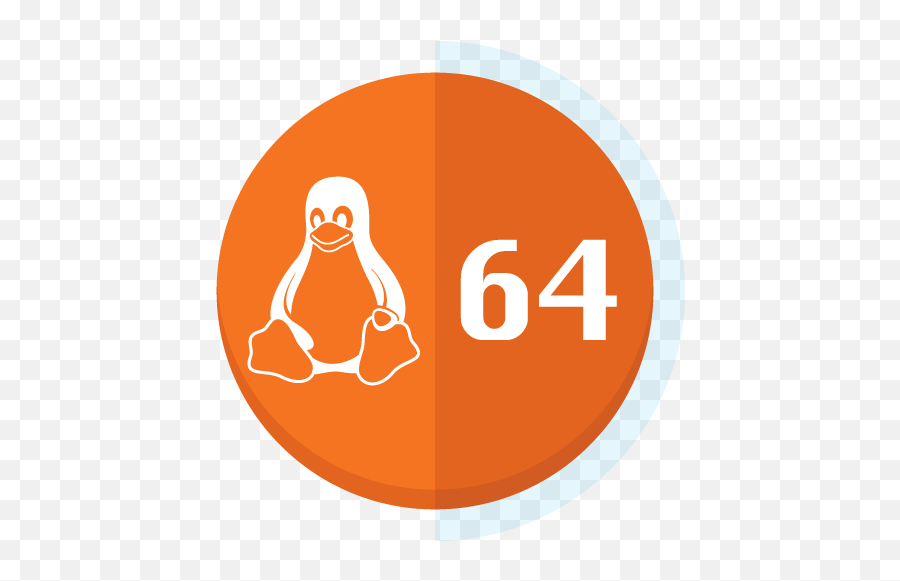 Floating License Management Service For Monolixsuite Using - Linux Whale Png,How To Make A Server Icon