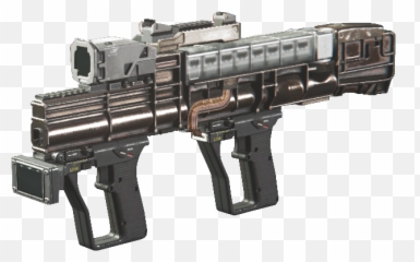 Dcm - 8 Call of Duty Wiki Fandom Of Infinite Warfare Dcm png
