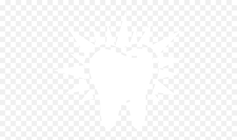 Winchester Dentist Family Dental Everett - Dot Png,Icon Family Dentistry