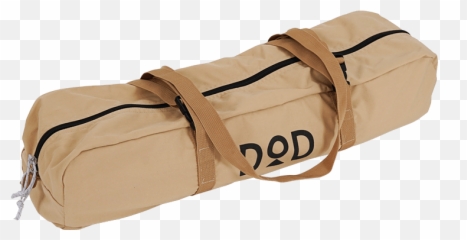 S Tt4 - 738TN DOD Solid png