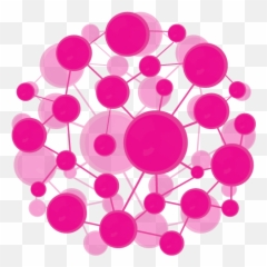 Redefining Feminine Health Vaginal Microbiome Vagibiom Png