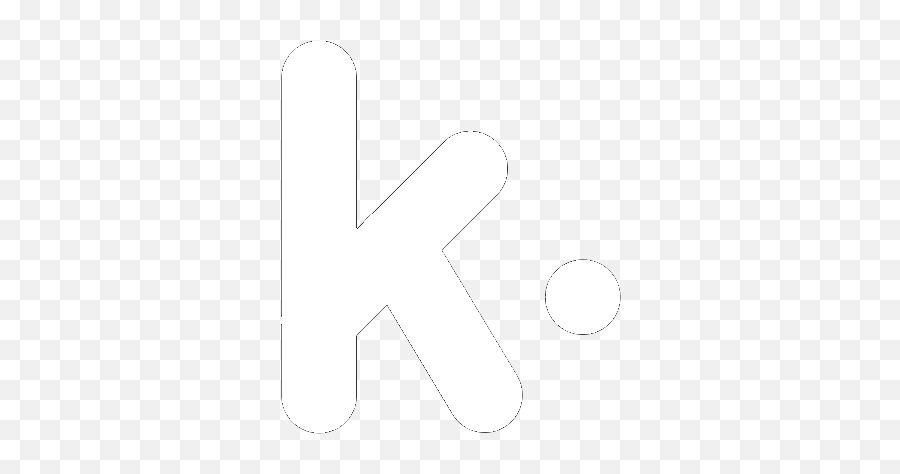 Male Kik Usernames - Findusernamescom Kik Icon Black Png,Kik Icon