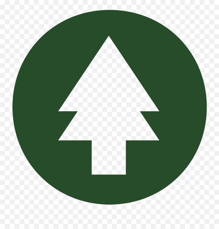 Hfp - Iconforest180 Holli Forest Products Vertical Png,Regeneration Icon