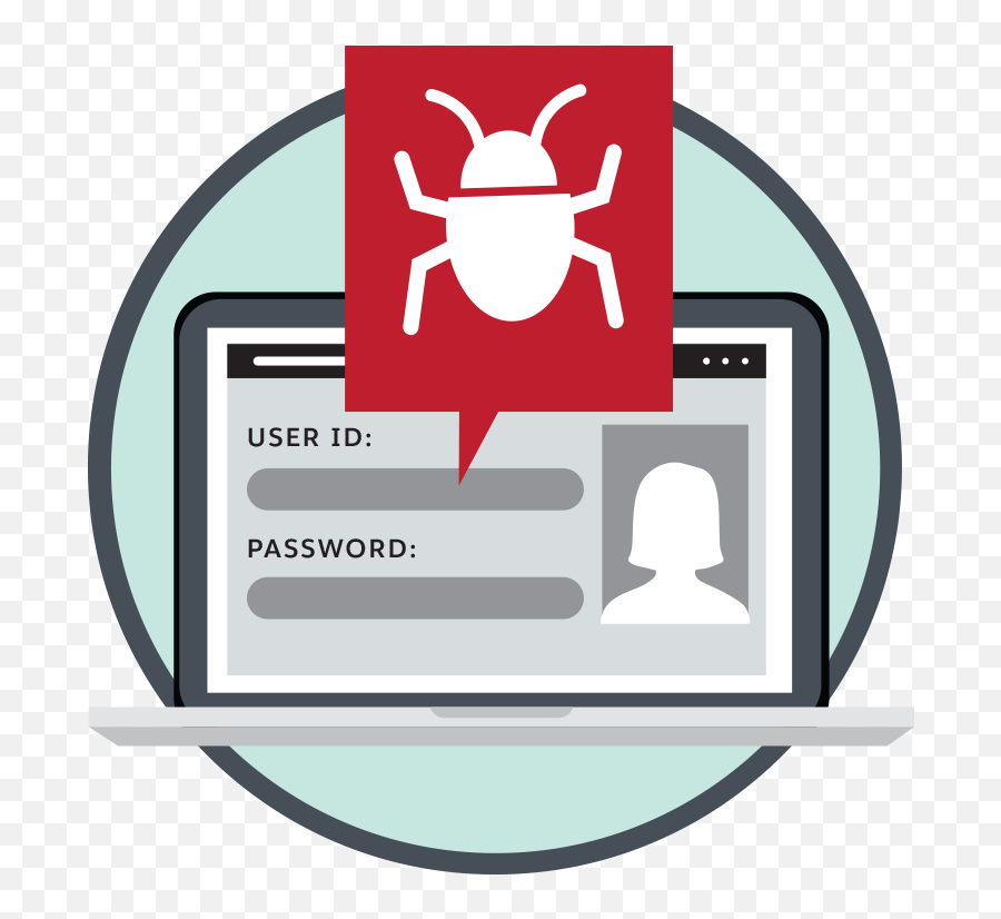 Identify Threat Actor Tactics Unit Salesforce Trailhead - Language Png,Trojan Virus Icon