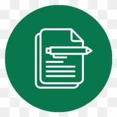 Job - seekerservicesvideo07232021 Monterey County Documentos Icono Verde png