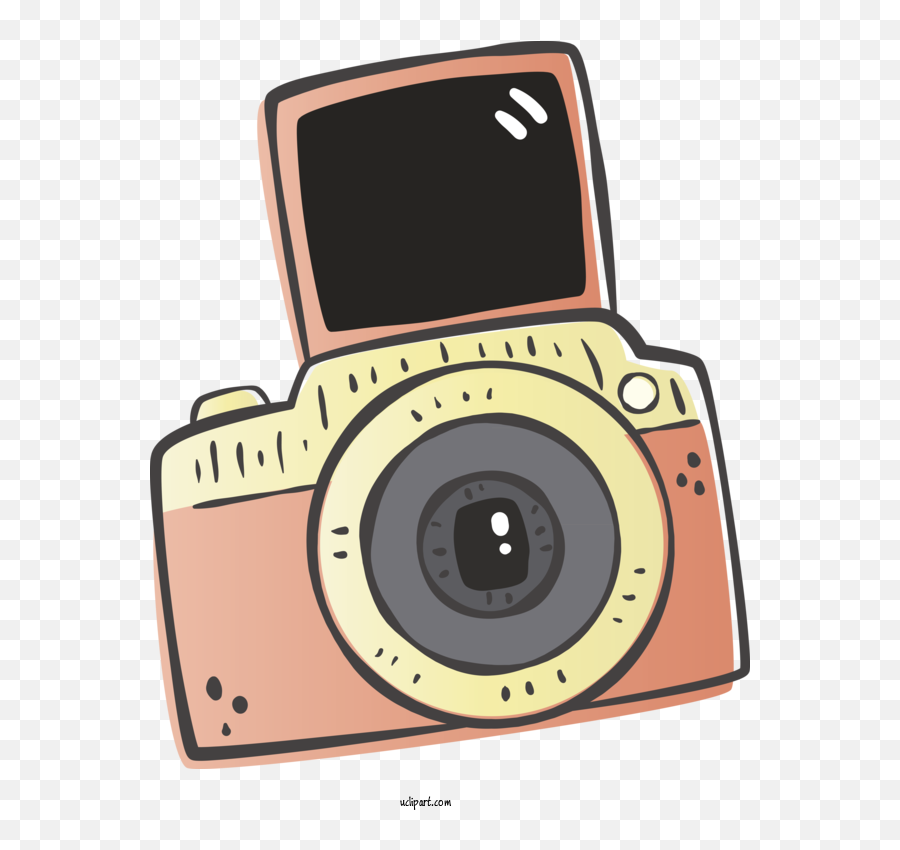 Icons Digital Camera Computer For Icon - Mirrorless Camera Png,Camera Icon Png Transparent Background