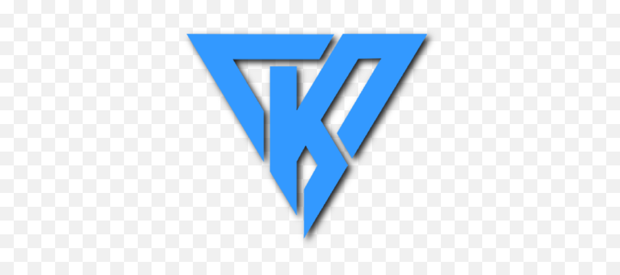 Krew Sticker Symbols Letters Stickers - Krew Stickers Png,Joey Graceffa Icon