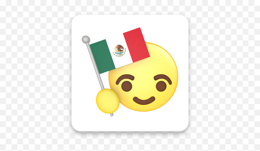 Updated Generador Meme Banderas App Not Working Down - Emoji China Flag Png,Icon La Bandera