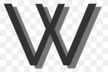 William Wilson Iii - LLC Language png