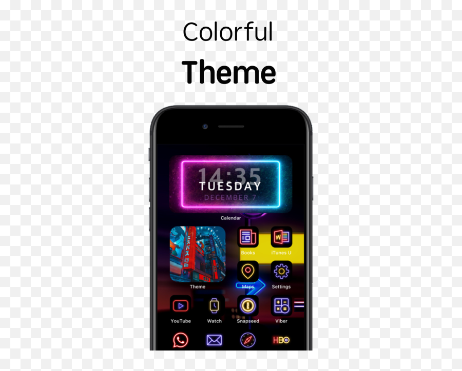 Iconthemes U2013 Custom Icon Iphone Ipad Apps Appsuke - Iconchic Aesthetic Themes Png,Rollercoaster Tycoon 3 Icon