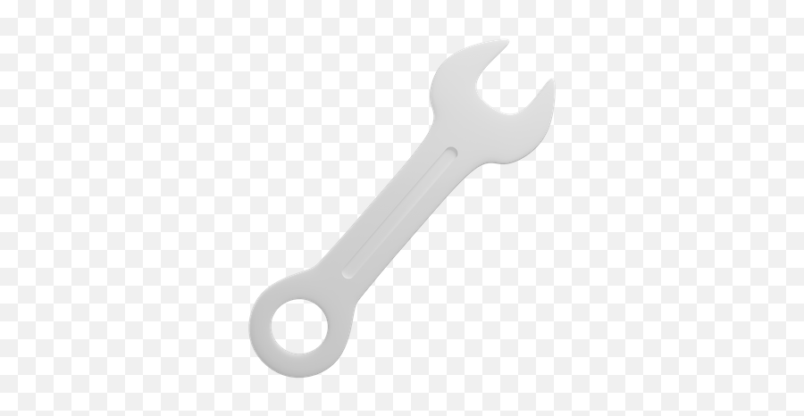 Wrench Icons Download Free Vectors U0026 Logos - Cone Wrench Png,Monkey Wrench Gear Icon
