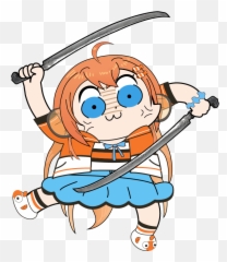 Inoshishi Yaki Inoshishiyaki Twitter - Fictional Character png