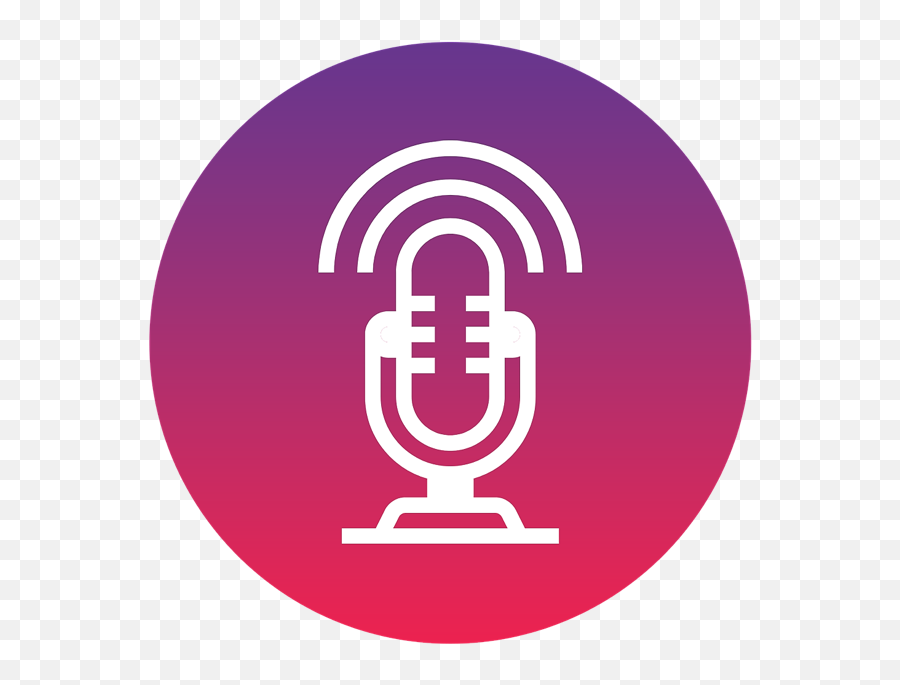 Mutebar - Mute Your Microphone On The App Store Language Png,Muted Mic Icon